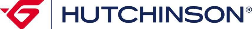 HUTCHINSON SNC